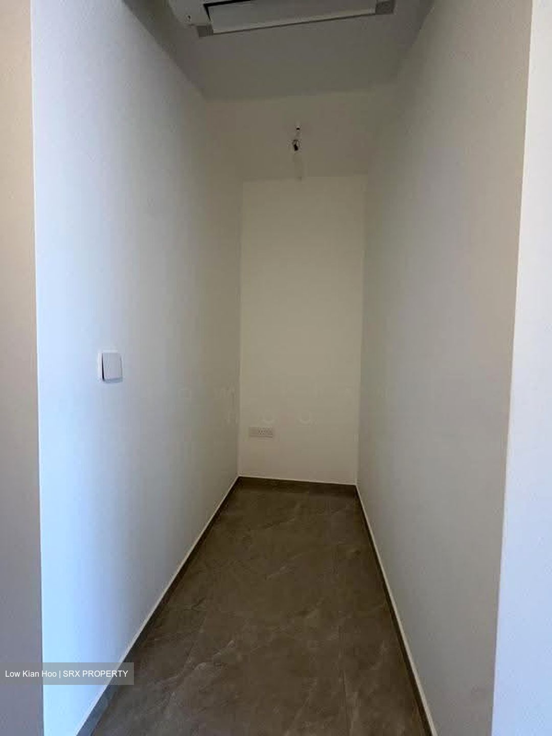 Norwood Grand (D25), Apartment #612841321
